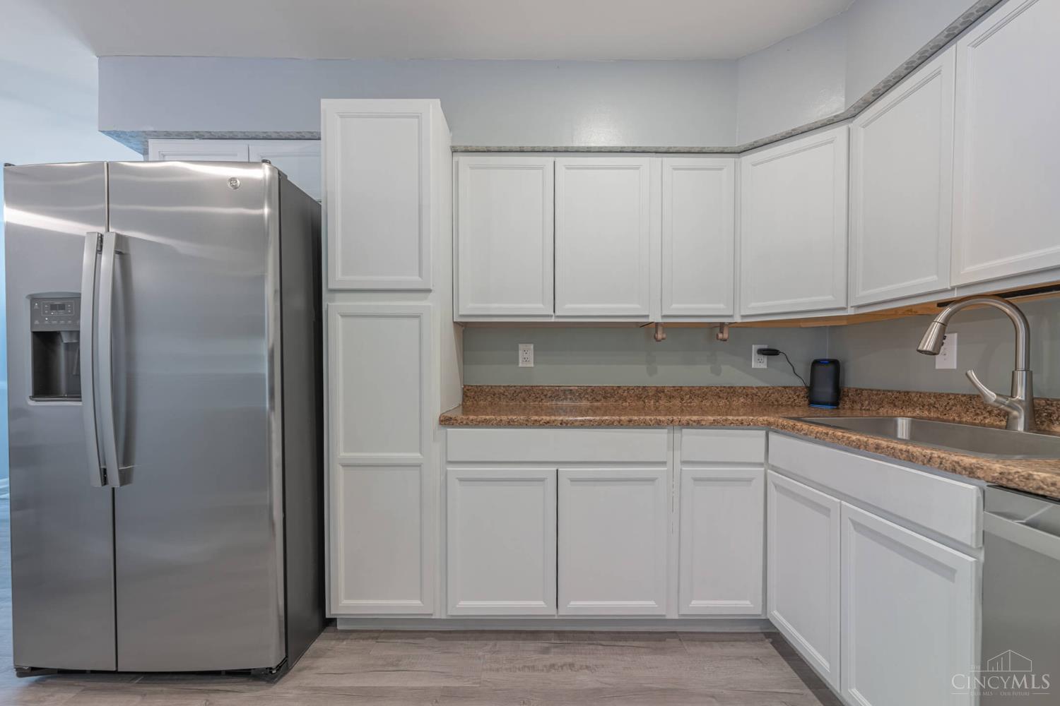 508 Regent Drive, Middletown, OH, 45044 — photo 9