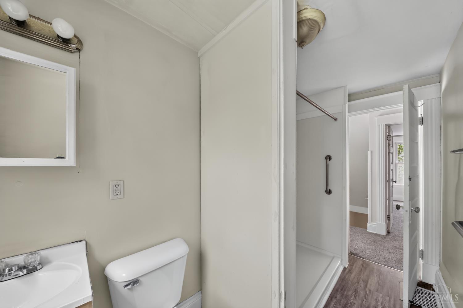 4311 Normandy Avenue, Cincinnati, OH, 45227 — photo 23