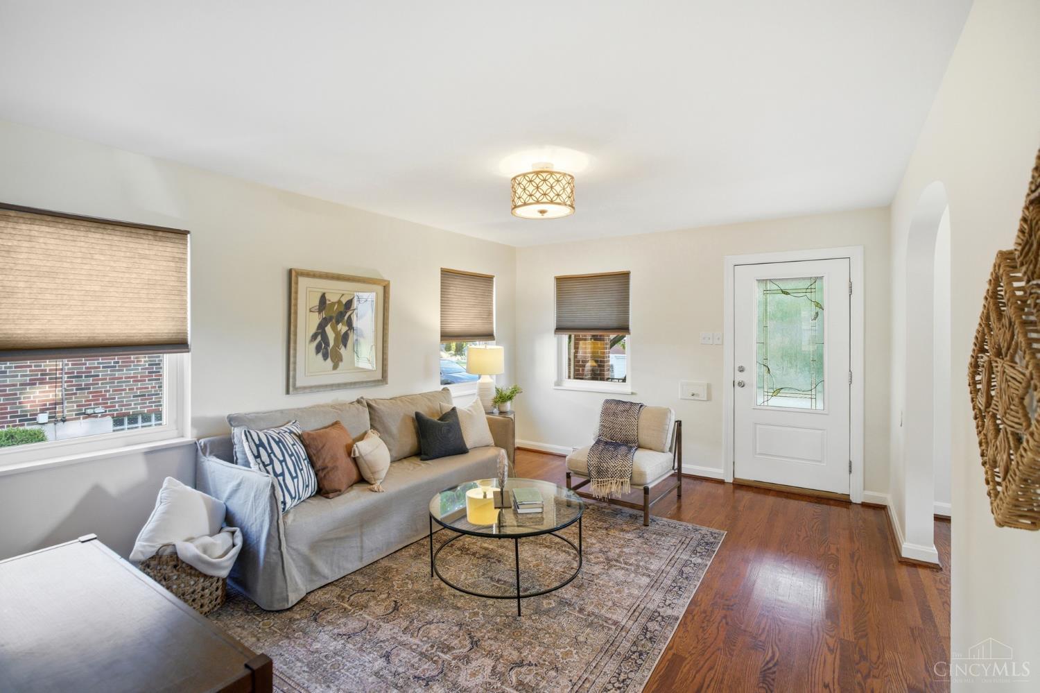 4th image of 3833 Superior Ave, Cincinnati, OH 45236 | MLS# 1889106