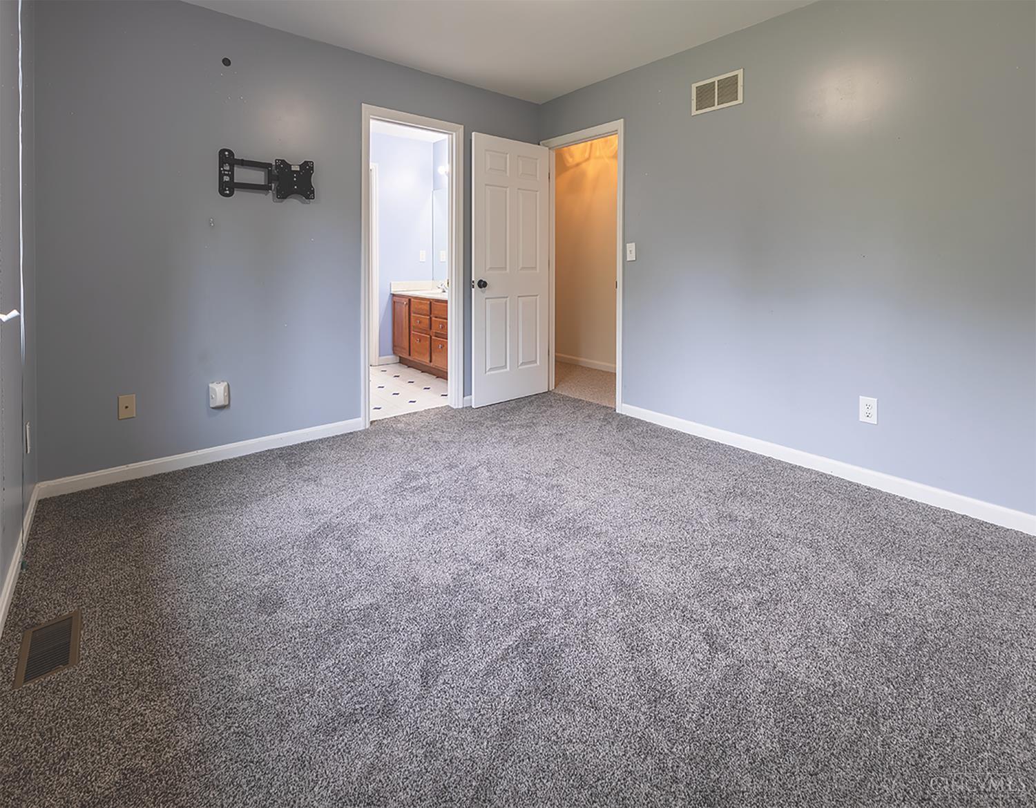4824 Appaloosa Trl, Mason, OH, 45040 — photo 36