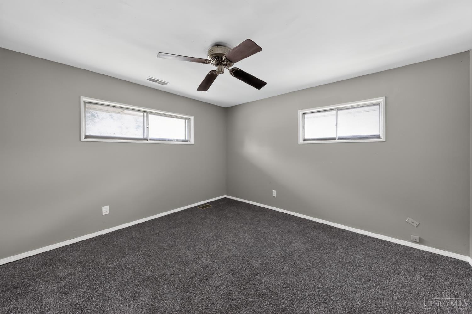 1282 Aldrich Avenue, Springfield Twp., OH, 45231 — photo 12