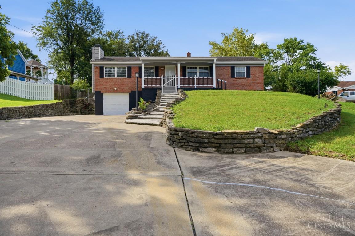 7273 Birchwood Drive, West Chester, OH, 45069 — photo 42