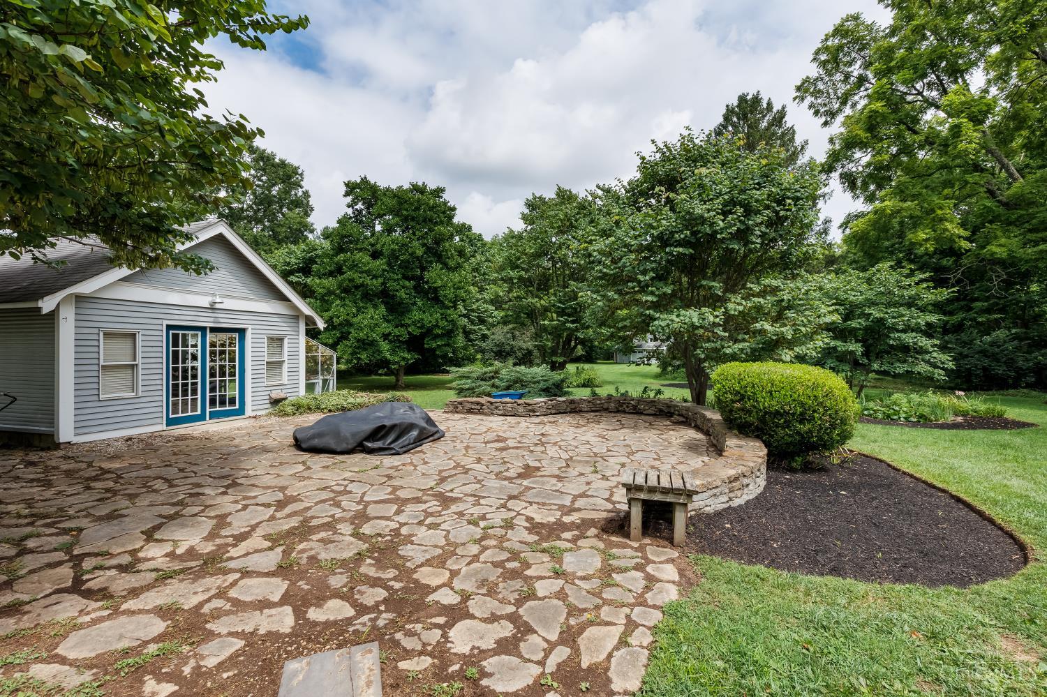 429 Elm Avenue, Terrace Park, OH, 45174 — photo 69