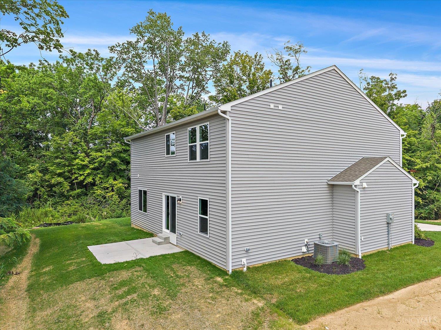 1185 Buxton Oaks Drive, Union Twp, OH, 45102 — photo 32