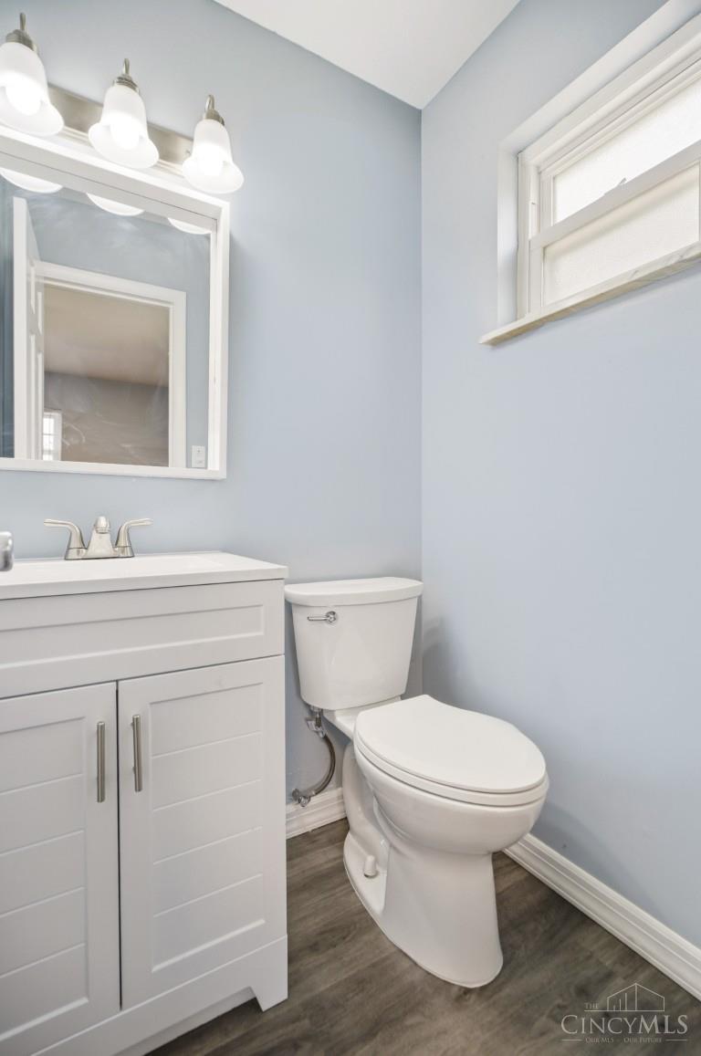 7273 Birchwood Drive, West Chester, OH, 45069 — photo 19