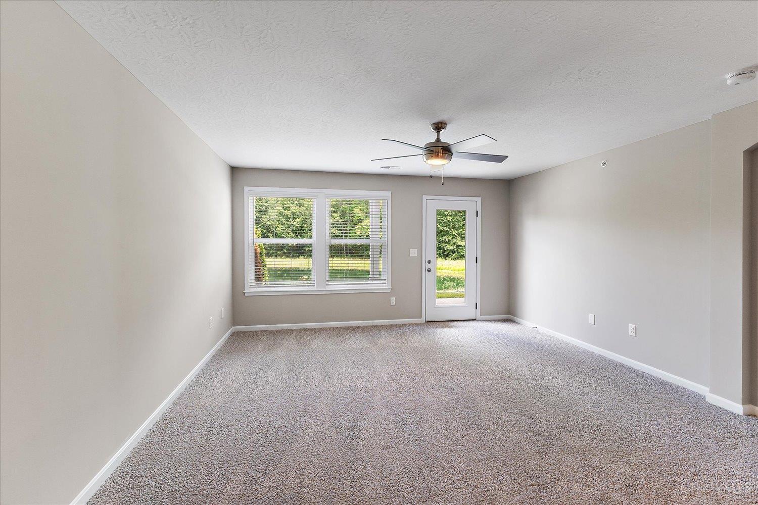 5th image of 5890 Parkview Ln #92305, Miami Twp, OH 45150 | MLS# 1864618