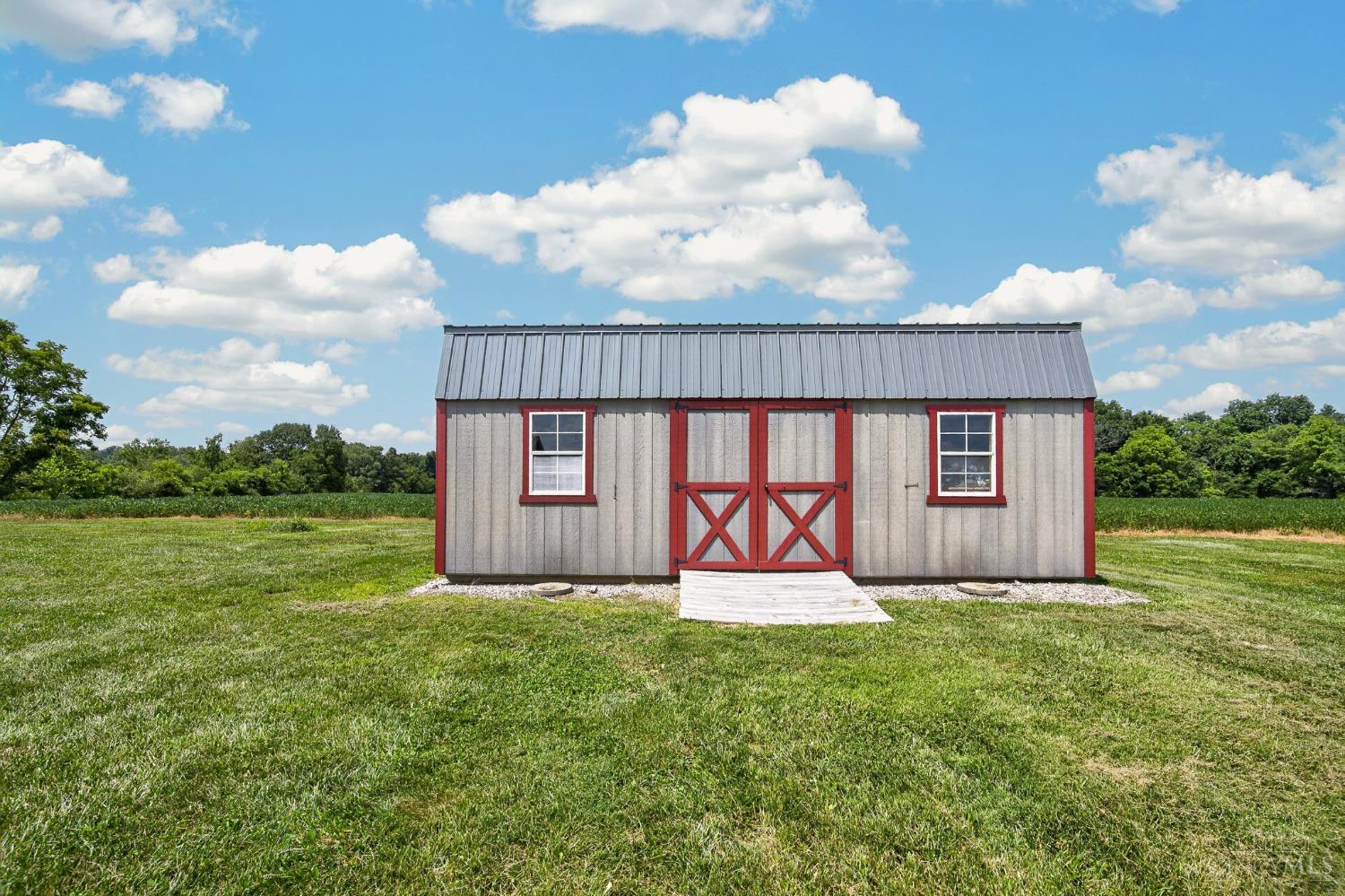 9051 Storer Lane, Jackson Twp, OH, 45133 — photo 46