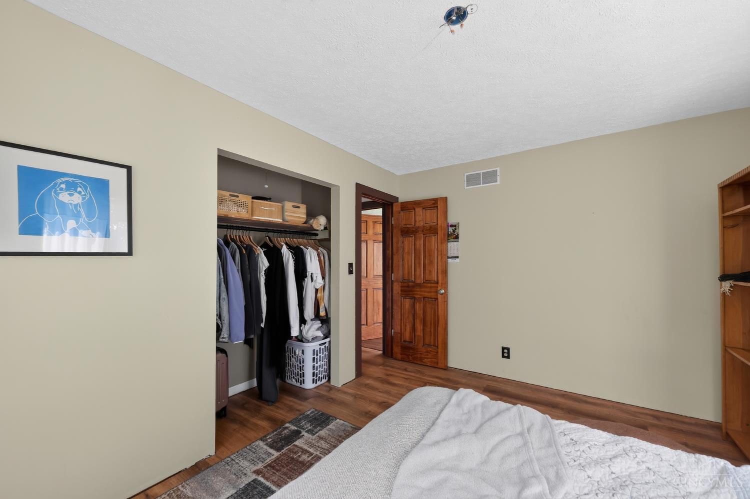 120 Haw Drive, Franklin Twp, OH, 45171 — photo 21