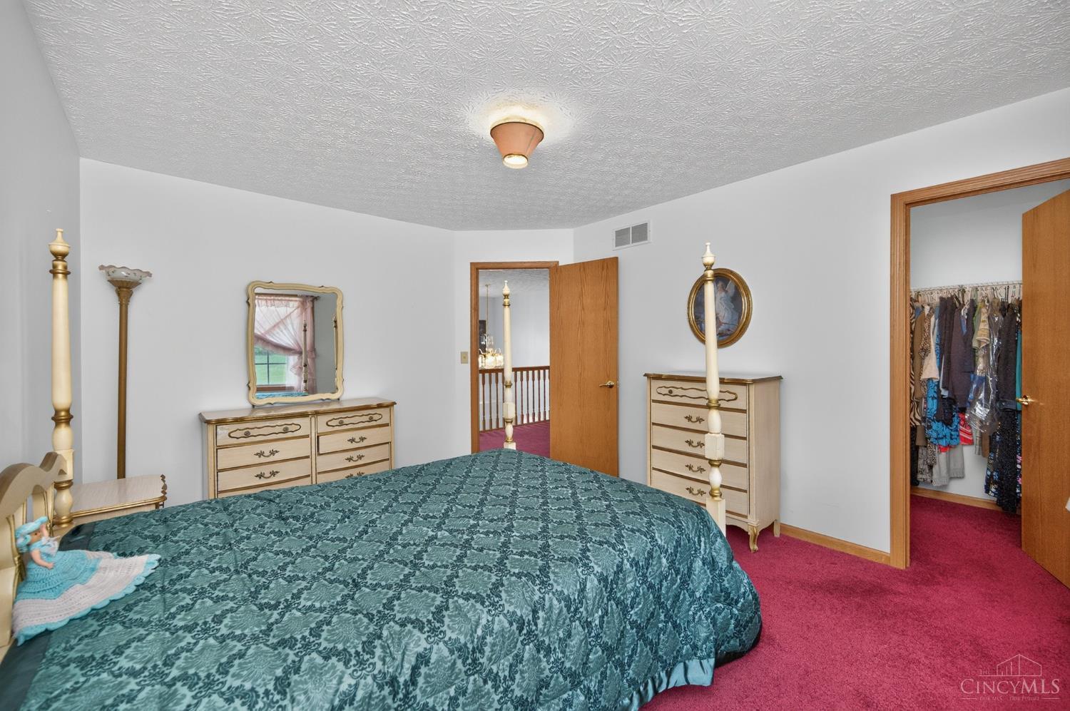 9051 Storer Lane, Jackson Twp, OH, 45133 — photo 28