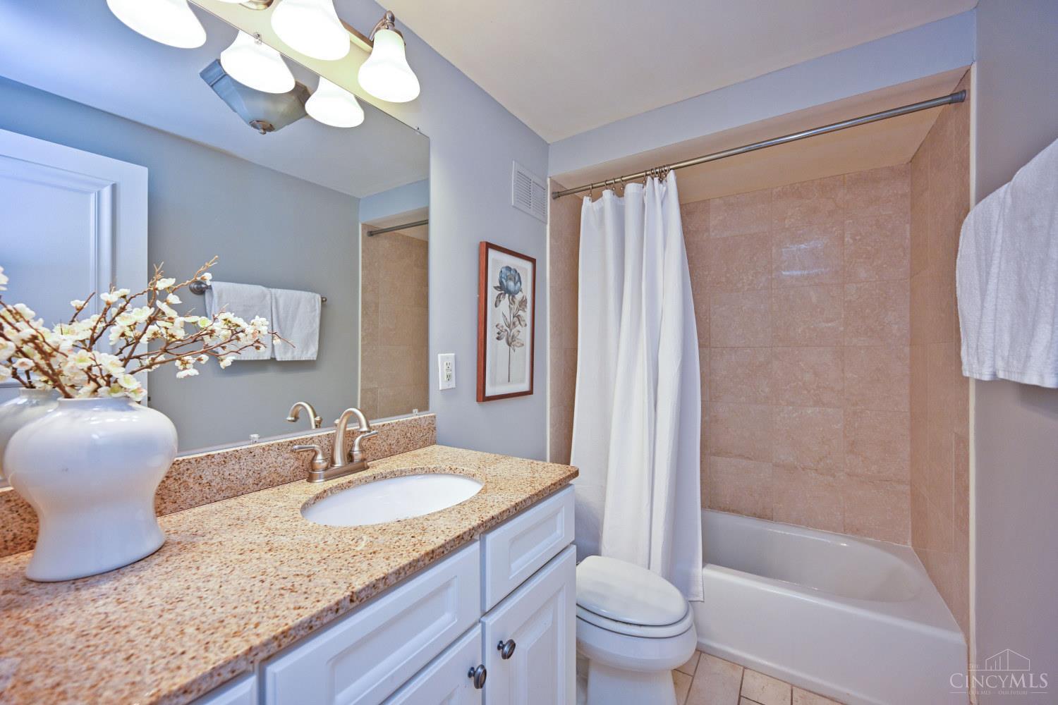 2200 Victory Parkway #1907, Cincinnati, OH, 45206 — photo 35
