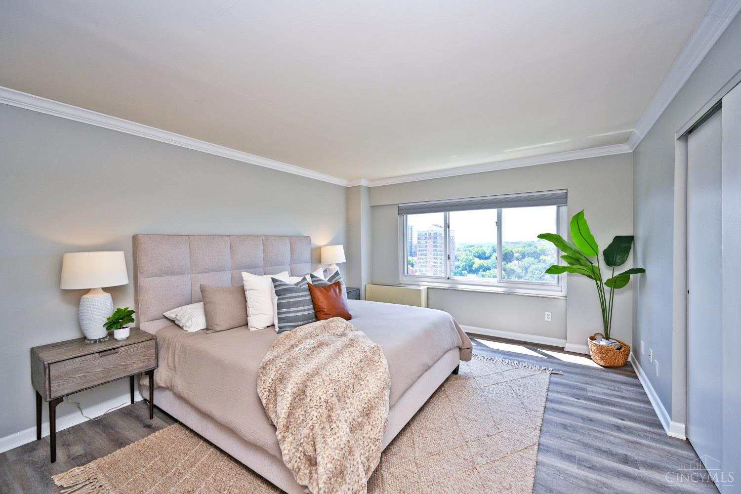 2200 Victory Parkway #1907, Cincinnati, OH, 45206 — photo 32