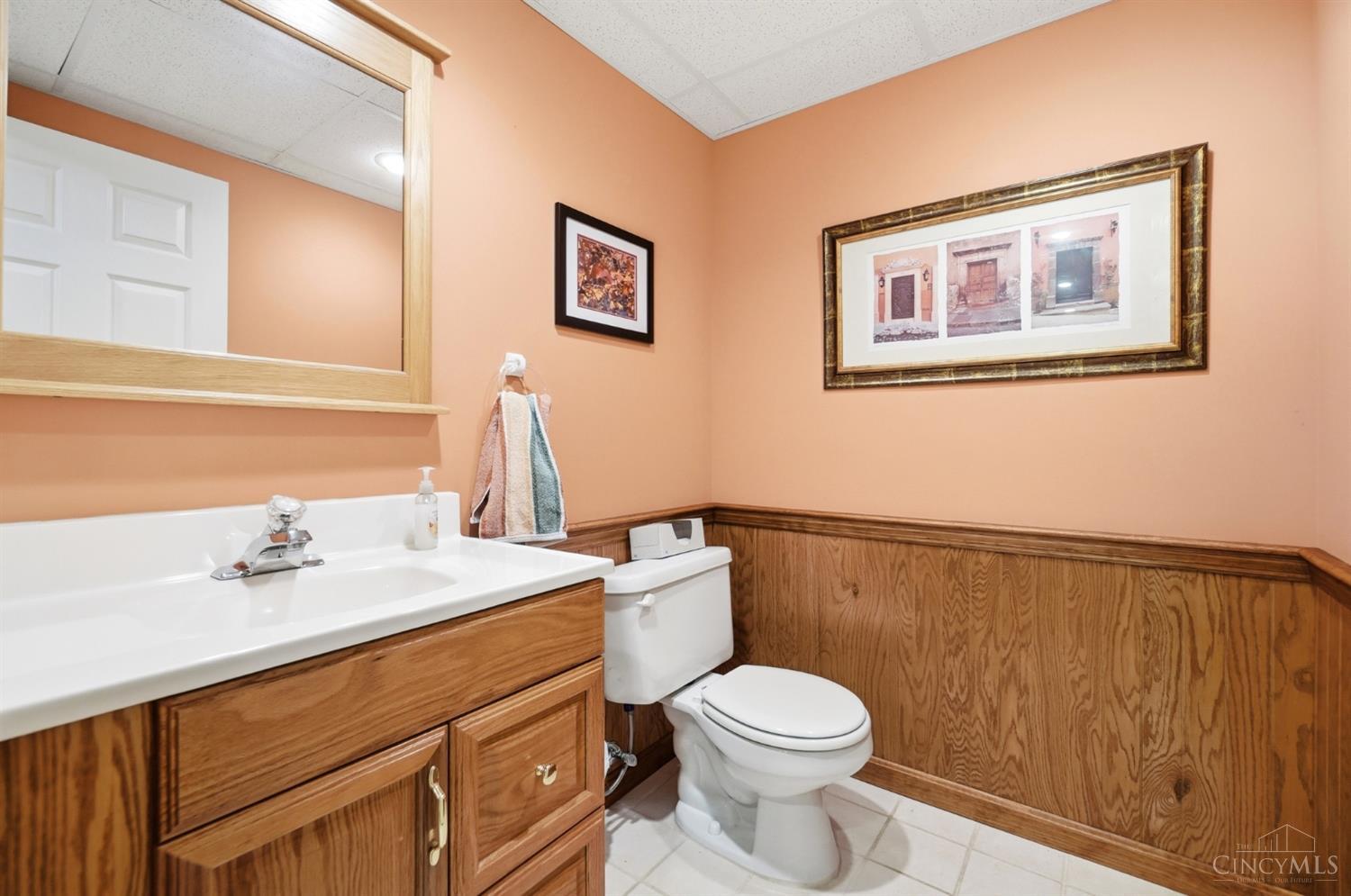 6414 Snowmass Drive, Liberty Twp, OH, 45011 — photo 24