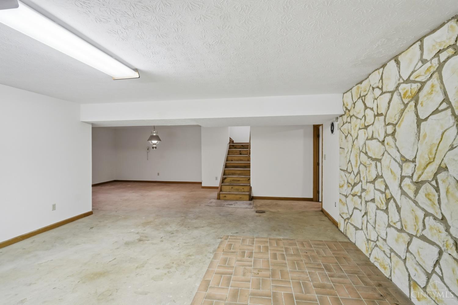 464 Creekside Drive, Lebanon, OH, 45036 — photo 66
