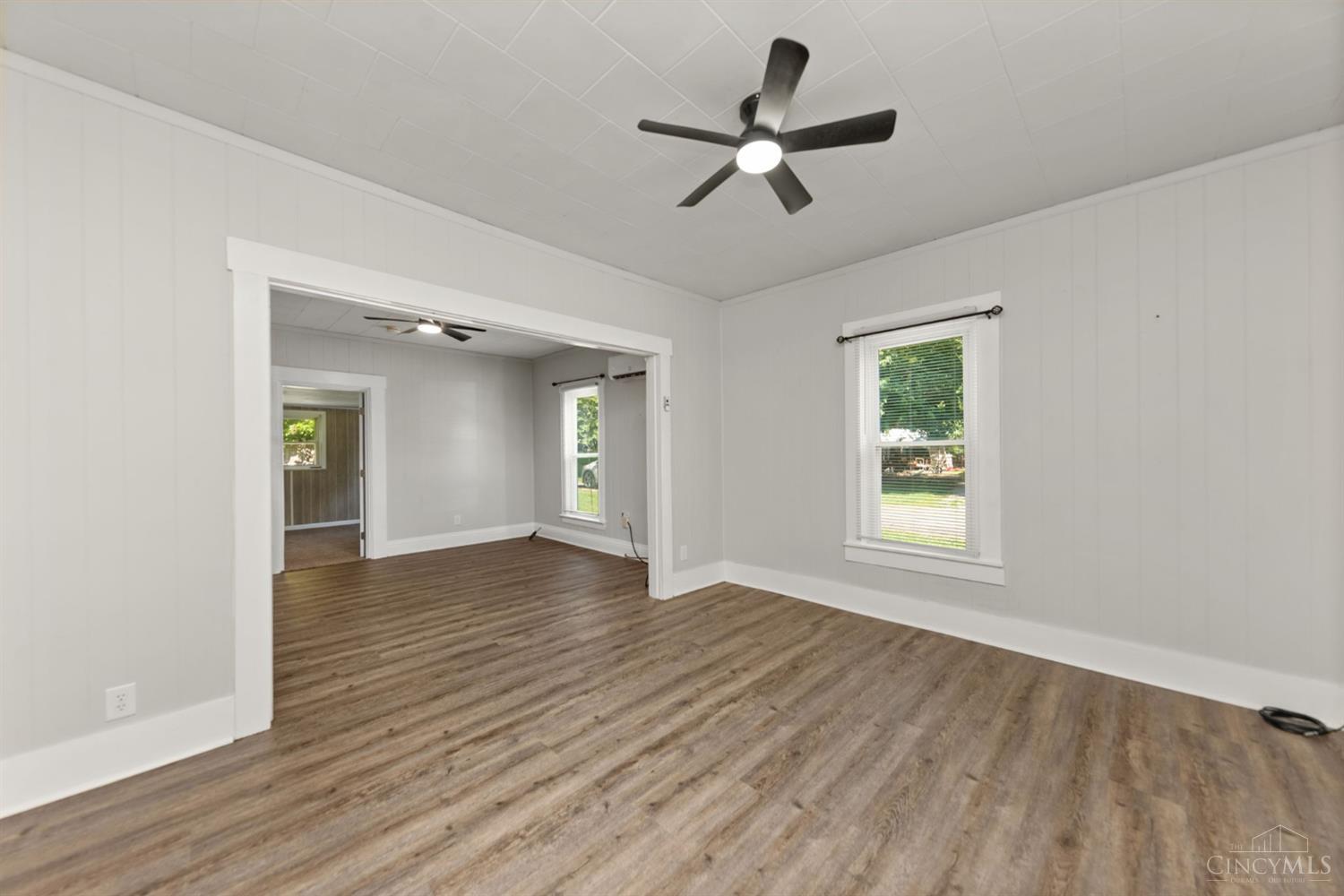 239 Middle North, Russellville, OH, 45168 — photo 13