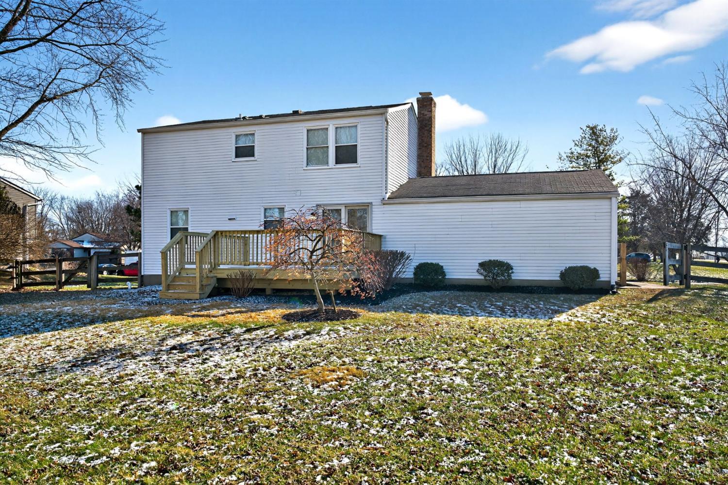 6978 Fallen Oaks Drive, Deerfield Twp., OH, 45040 — photo 31