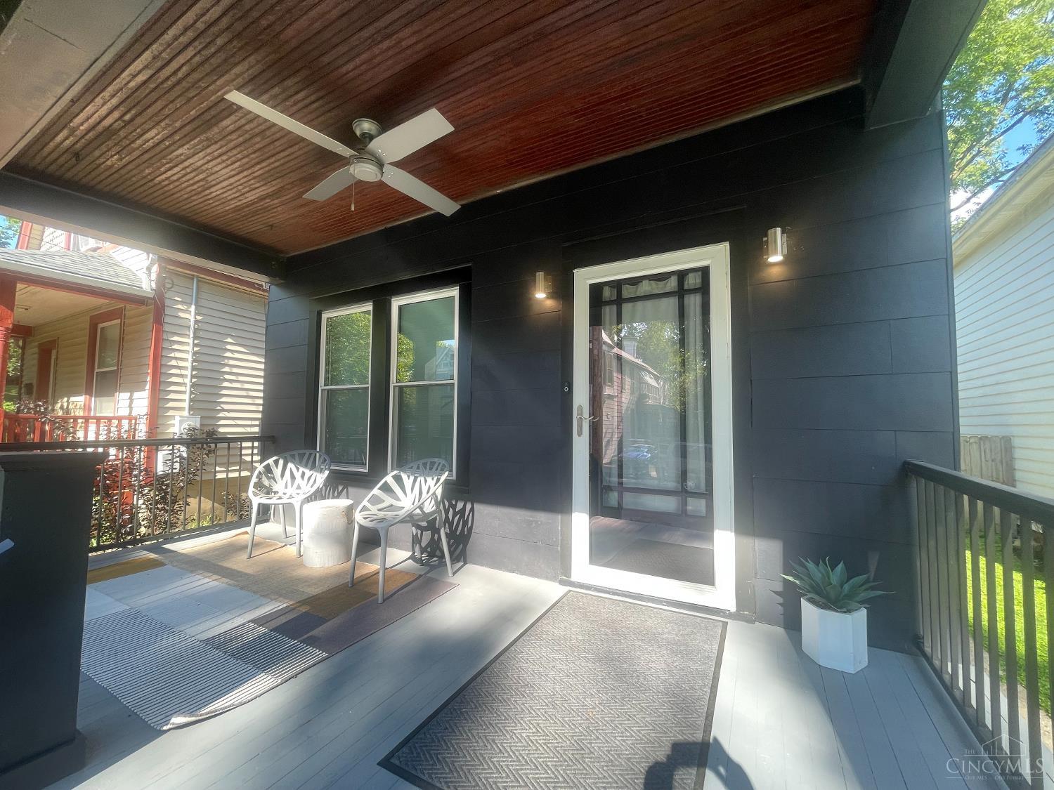 4448 Station Avenue, Cincinnati, OH, 45232 — photo 5