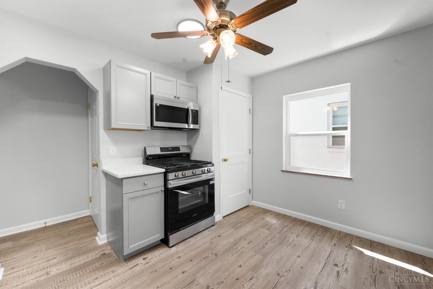 5767 Argus Road, Cincinnati, OH, 45224 — photo 8