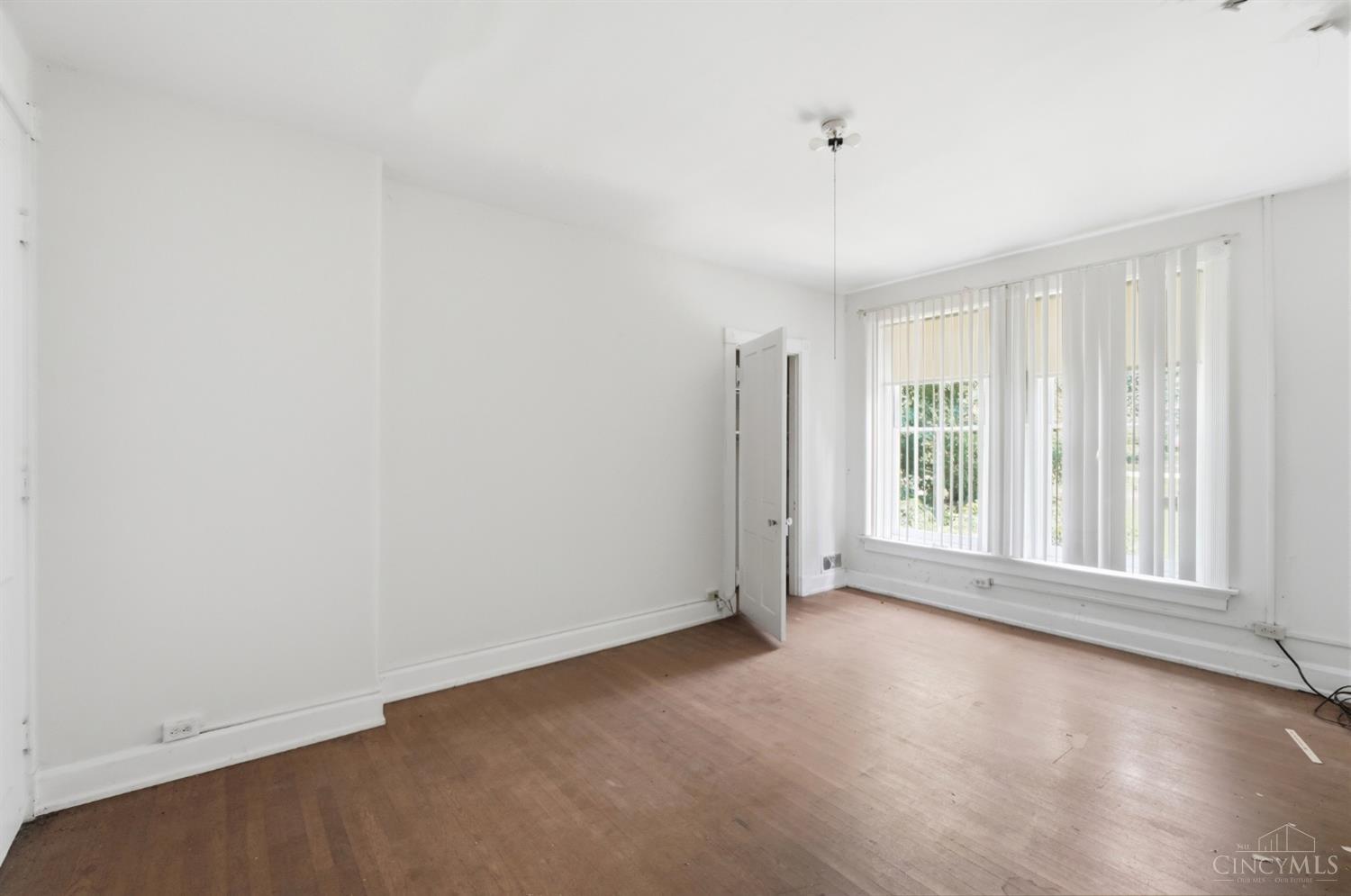 7222 Catalpa Road, Cincinnati, OH, 45233 — photo 29