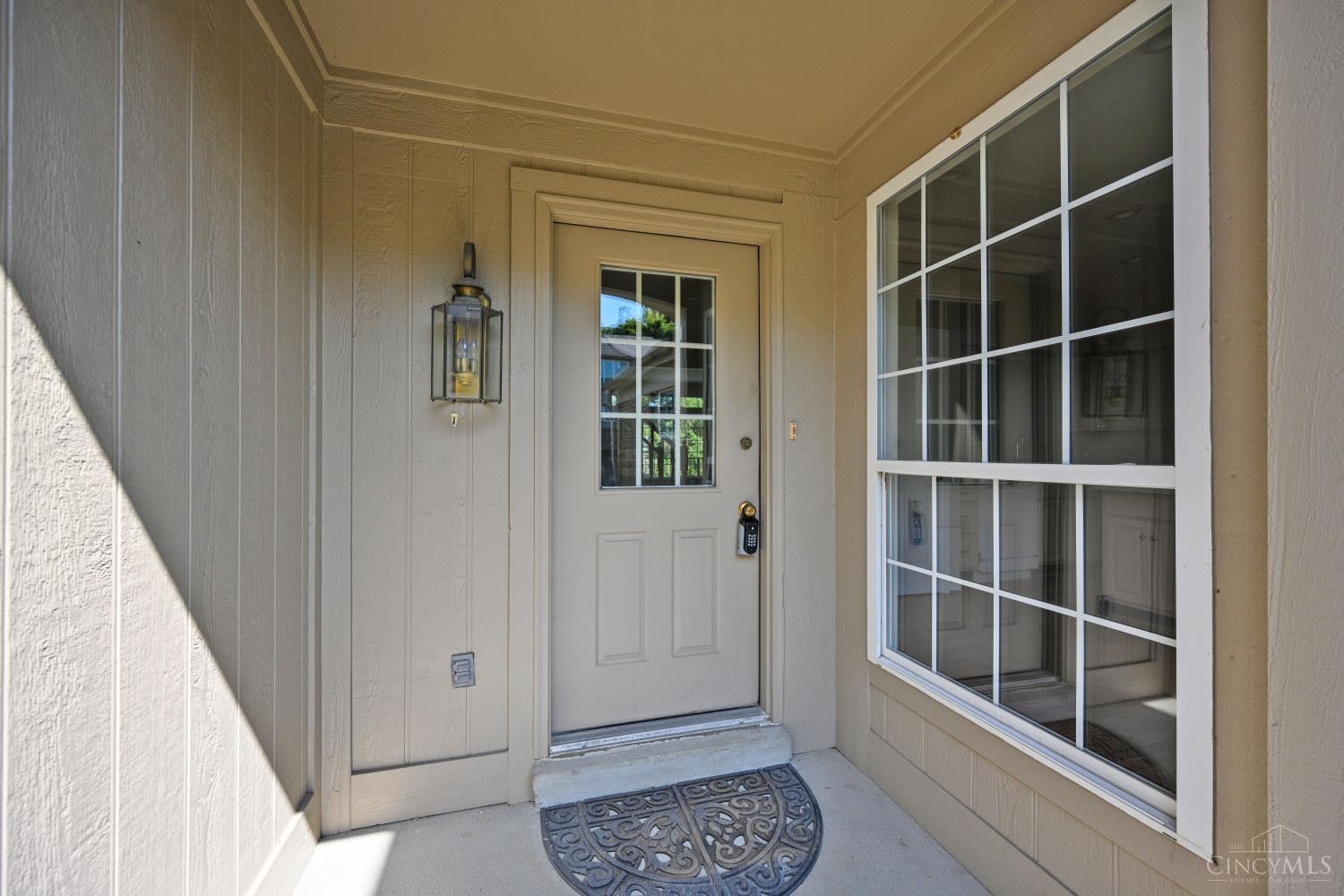 2nd image of 4327 Courageous Cir, Cincinnati, OH 45252 | MLS# 1889504
