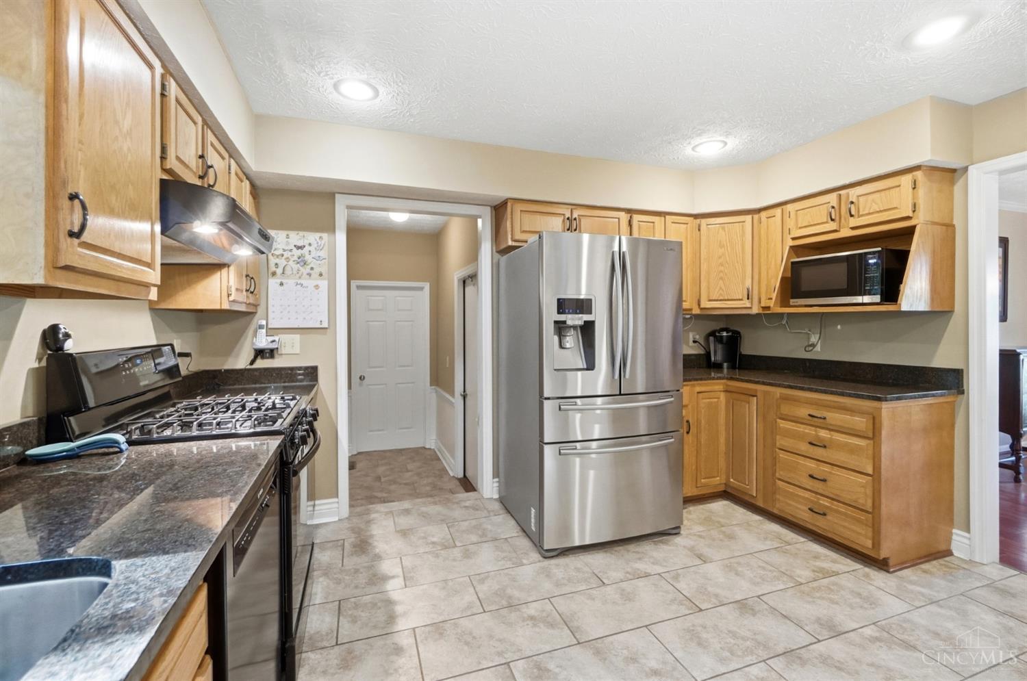 6414 Snowmass Drive, Liberty Twp, OH, 45011 — photo 11
