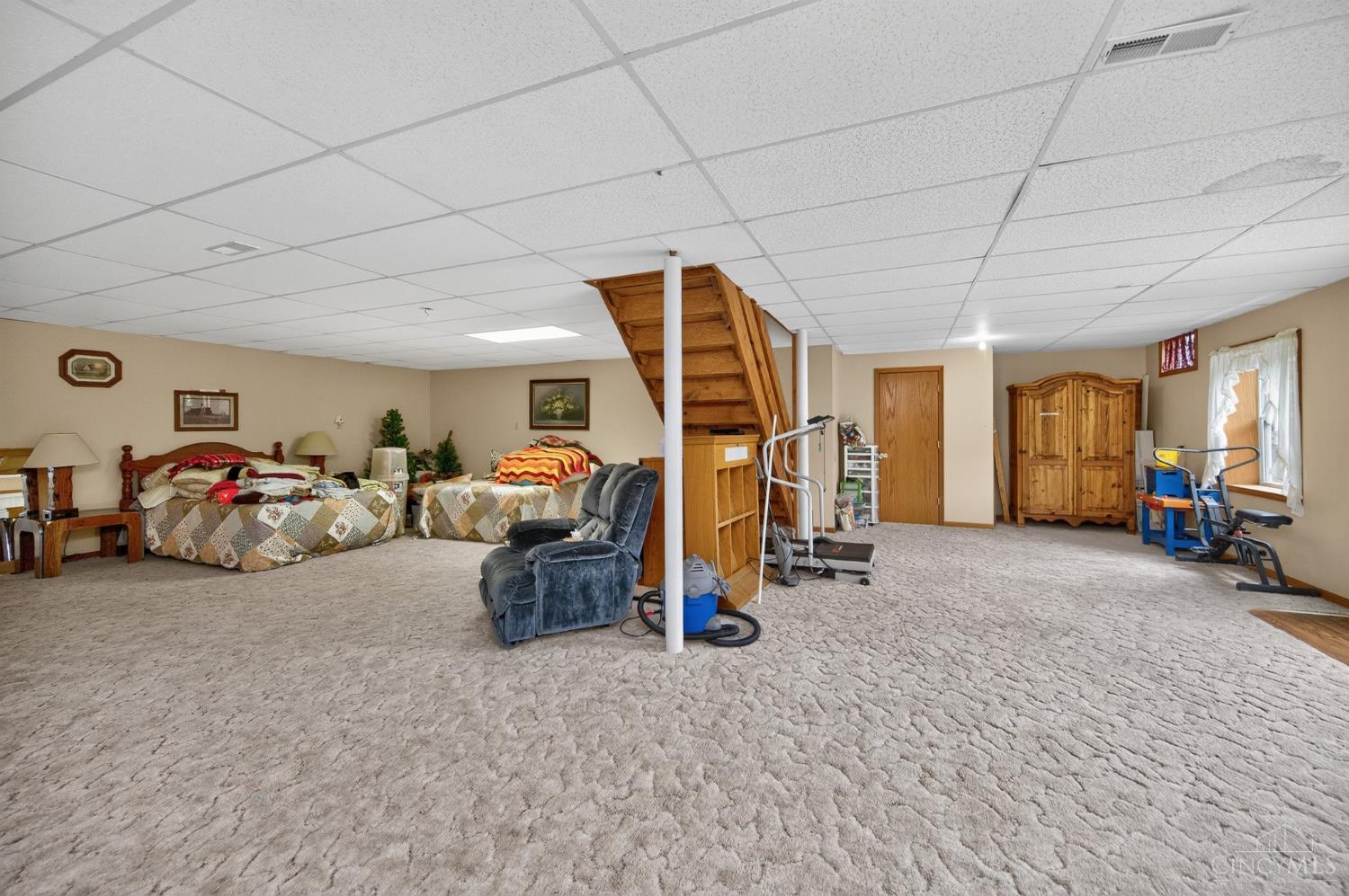 9051 Storer Lane, Jackson Twp, OH, 45133 — photo 32
