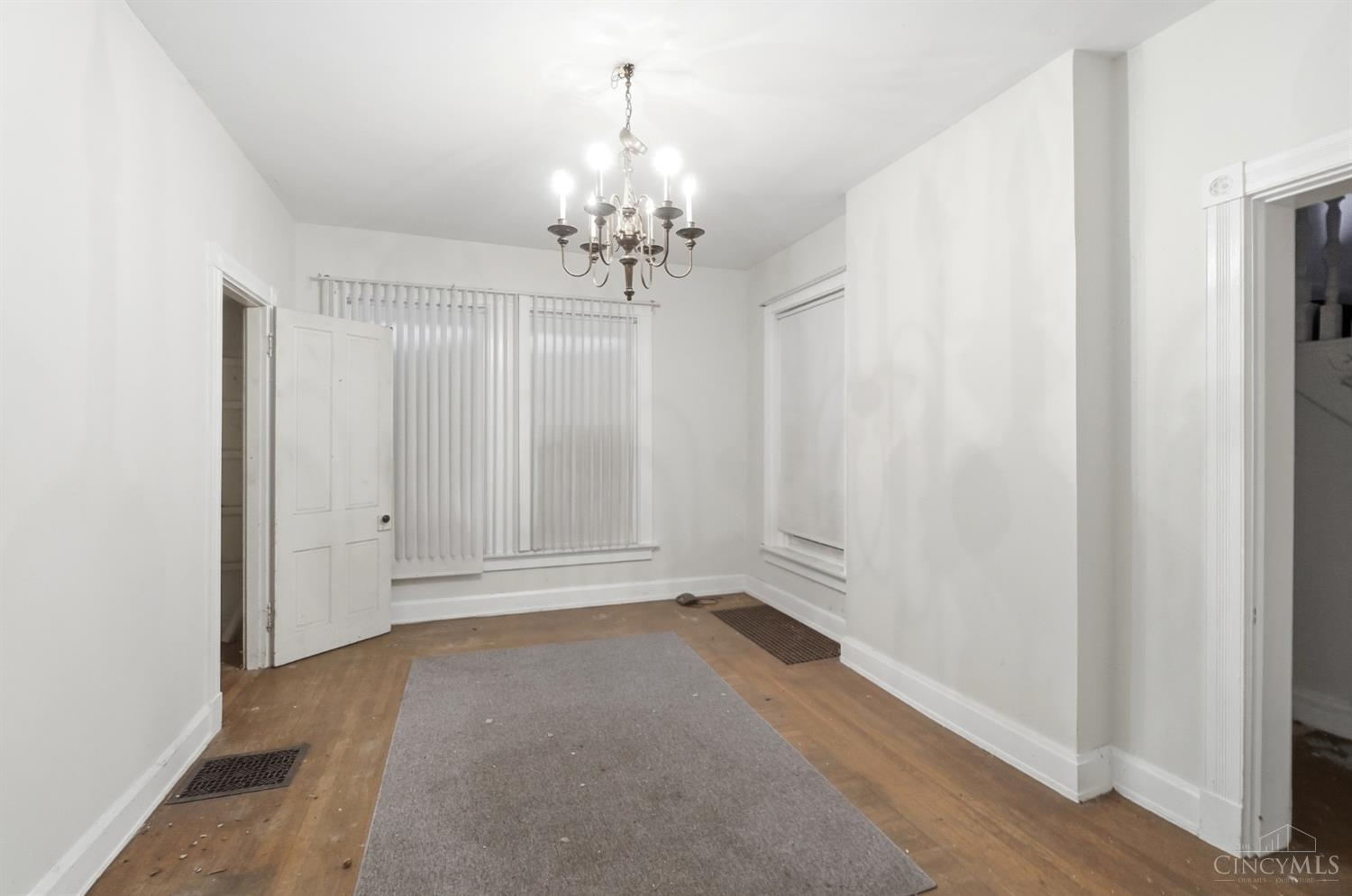 7222 Catalpa Road, Cincinnati, OH, 45233 — photo 15