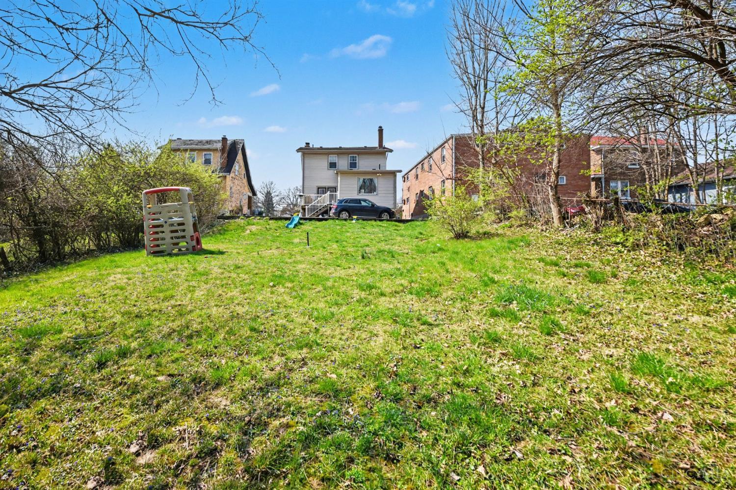 5682 Colerain Avenue, Cincinnati, OH, 45239 — photo 24