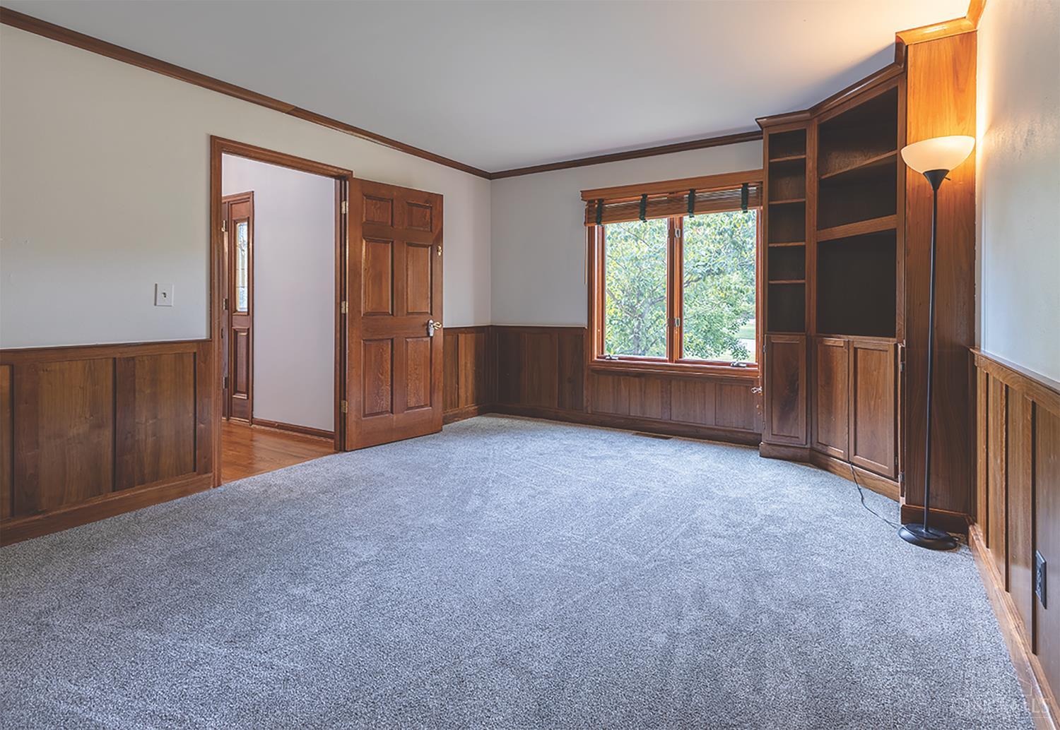 4824 Appaloosa Trl, Mason, OH, 45040 — photo 17