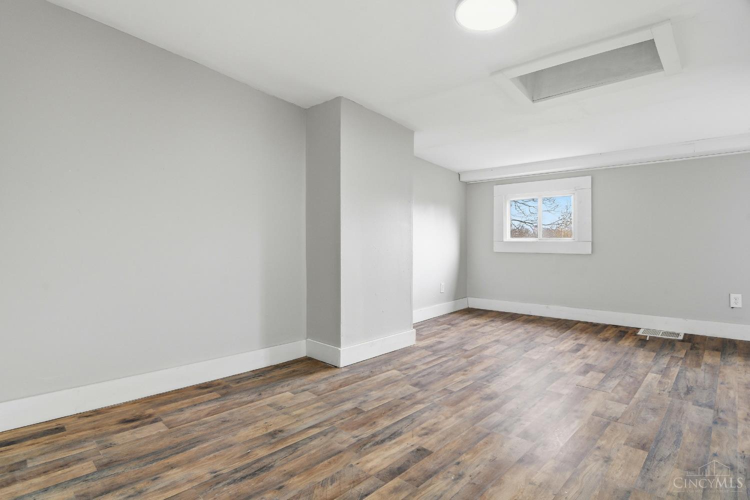 540 Grand Avenue, Cincinnati, OH, 45205 — photo 26