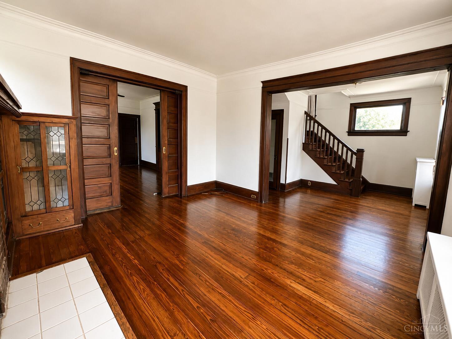 5th image of 125 N F St, Hamilton, OH 45013 | MLS# 1889567