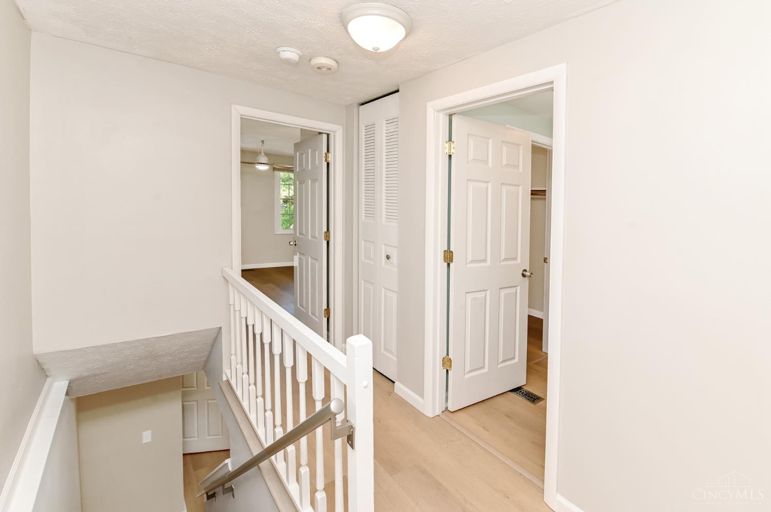 4635 Northridge Drive, Union Twp, OH, 45103