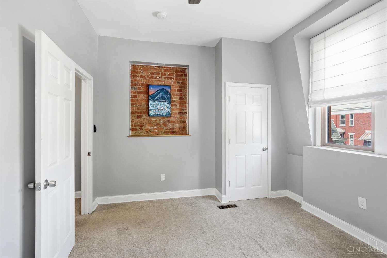 4237 Turrill Street, Cincinnati, OH, 45223 — photo 22