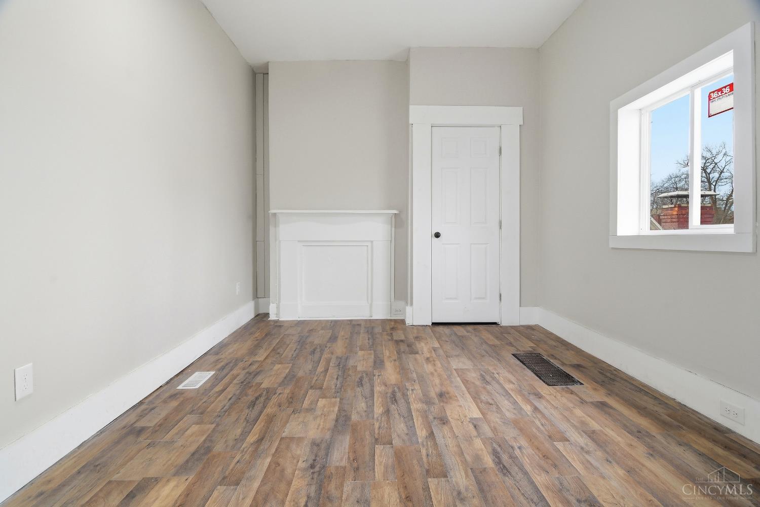 540 Grand Avenue, Cincinnati, OH, 45205 — photo 34