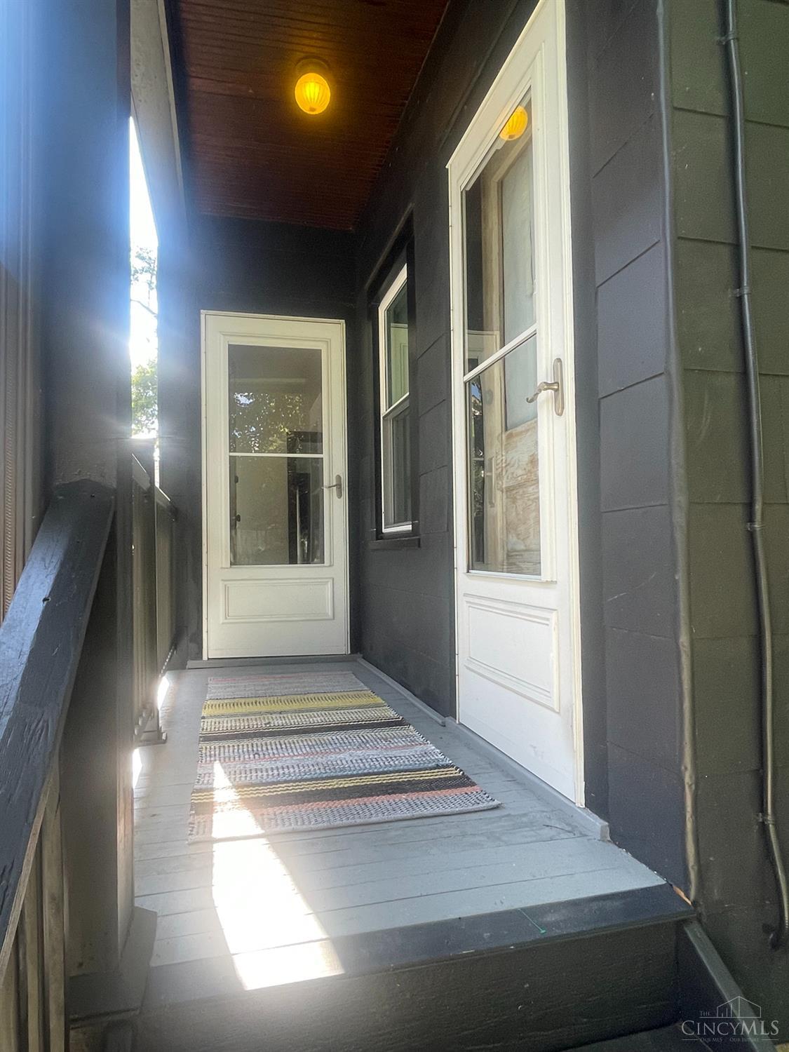 4448 Station Avenue, Cincinnati, OH, 45232 — photo 29