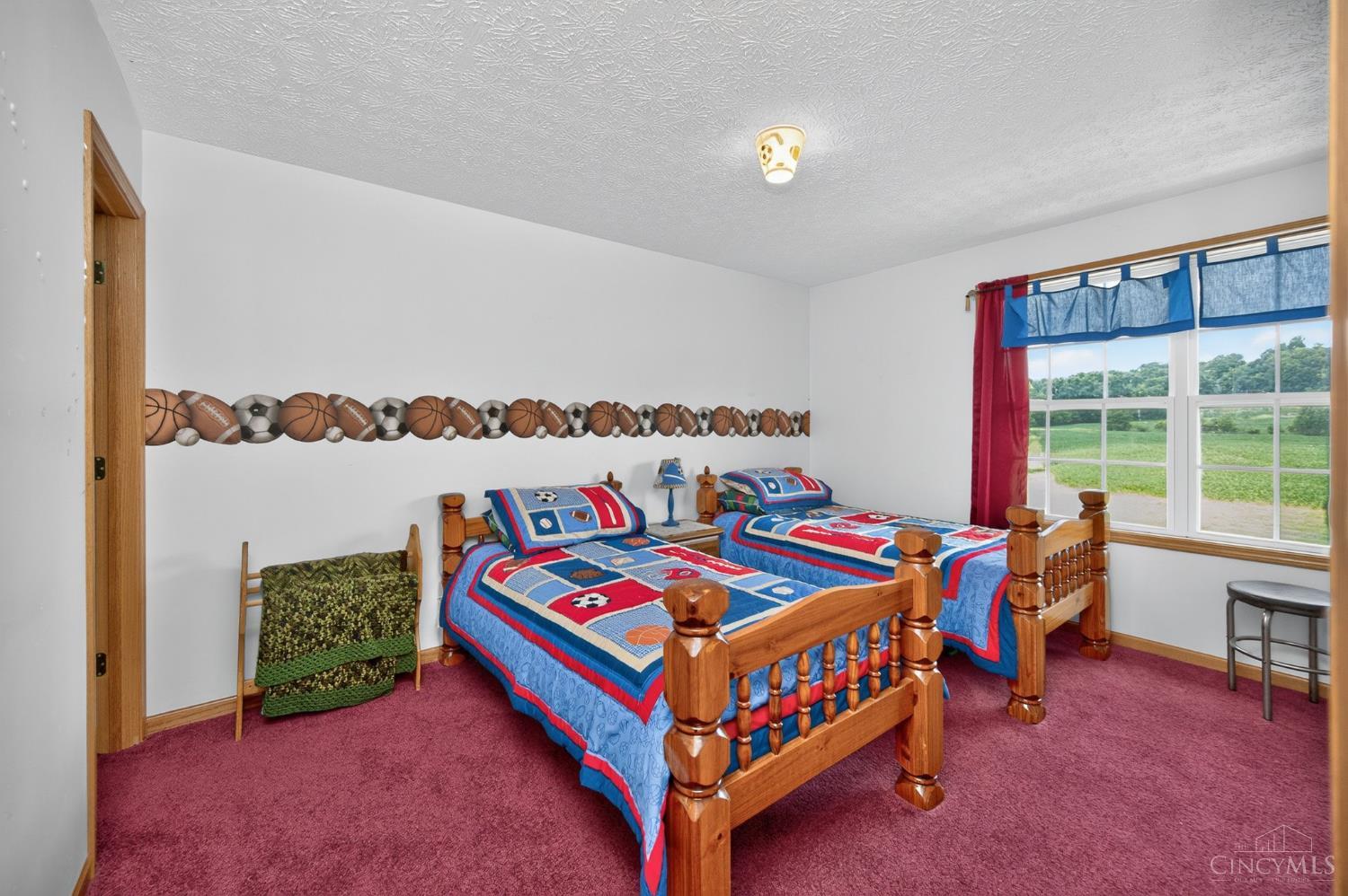 9051 Storer Lane, Jackson Twp, OH, 45133 — photo 29