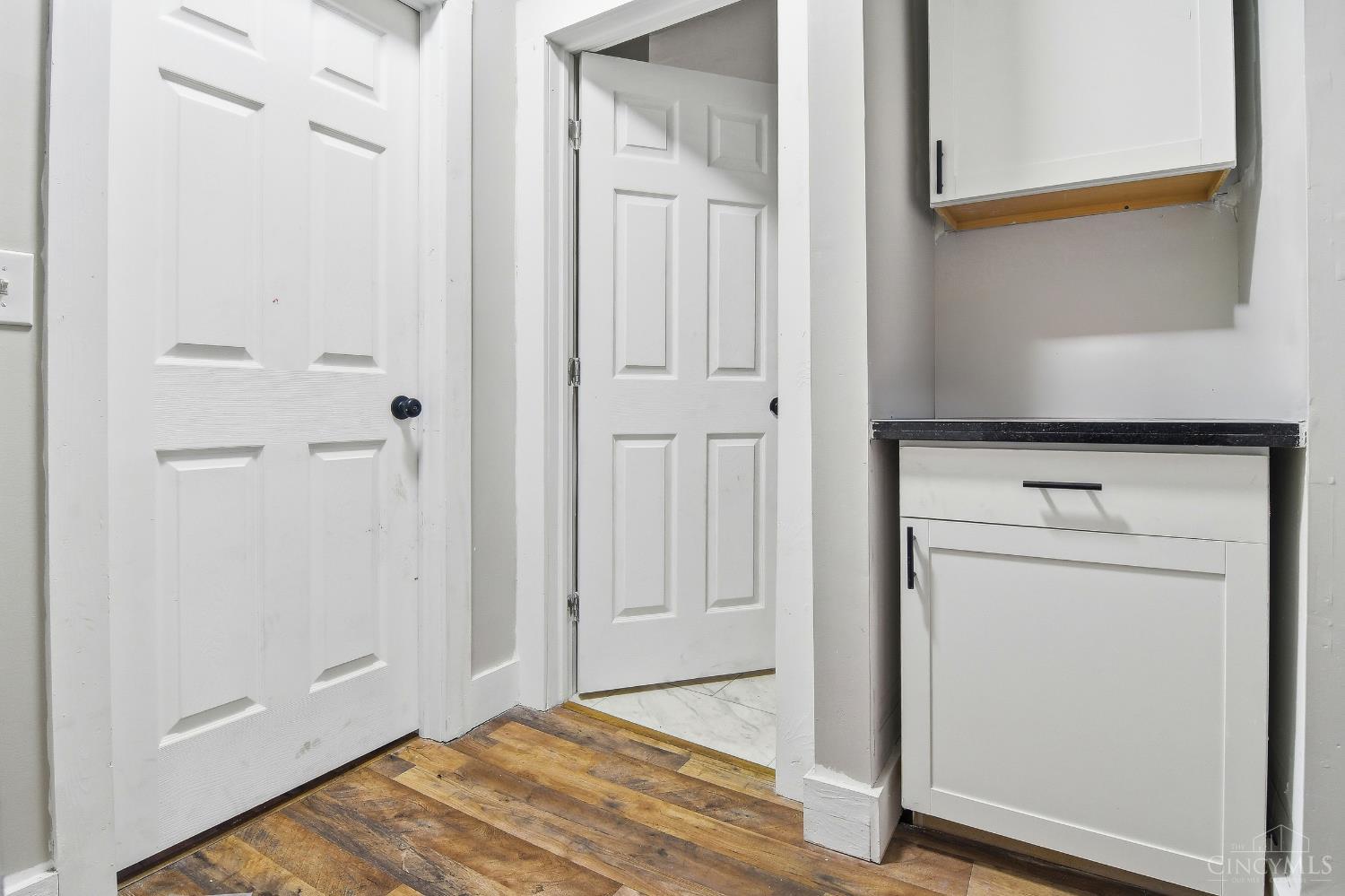 540 Grand Avenue, Cincinnati, OH, 45205 — photo 9