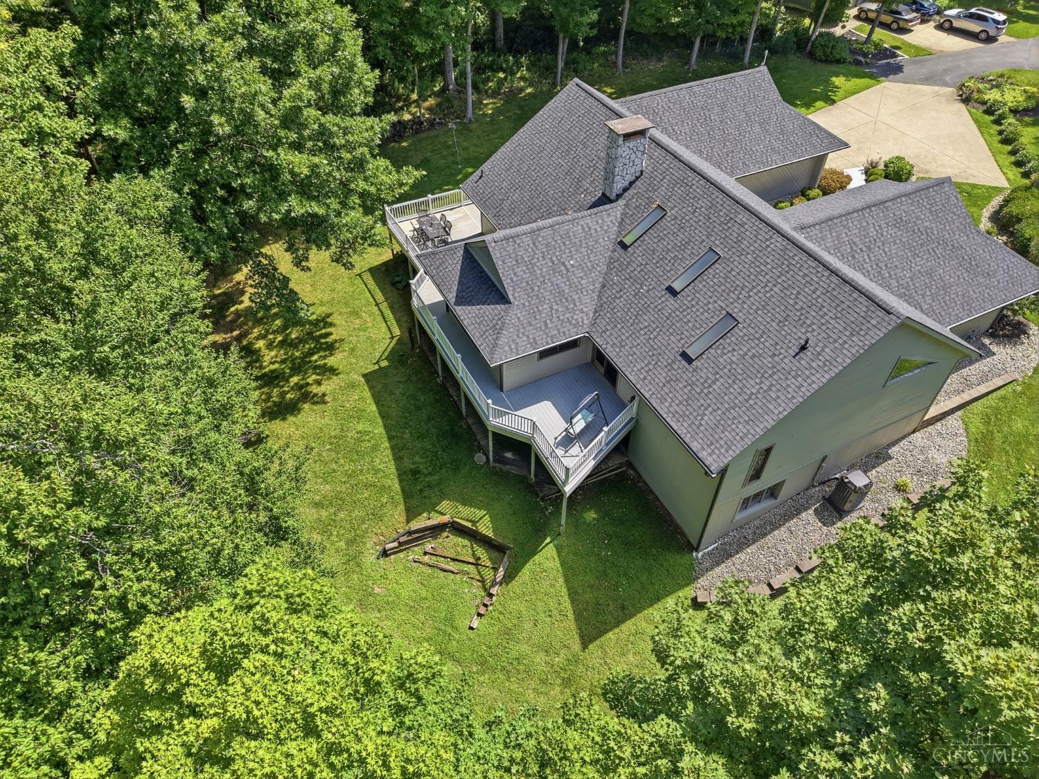 464 Creekside Drive, Lebanon, OH, 45036 — photo 5