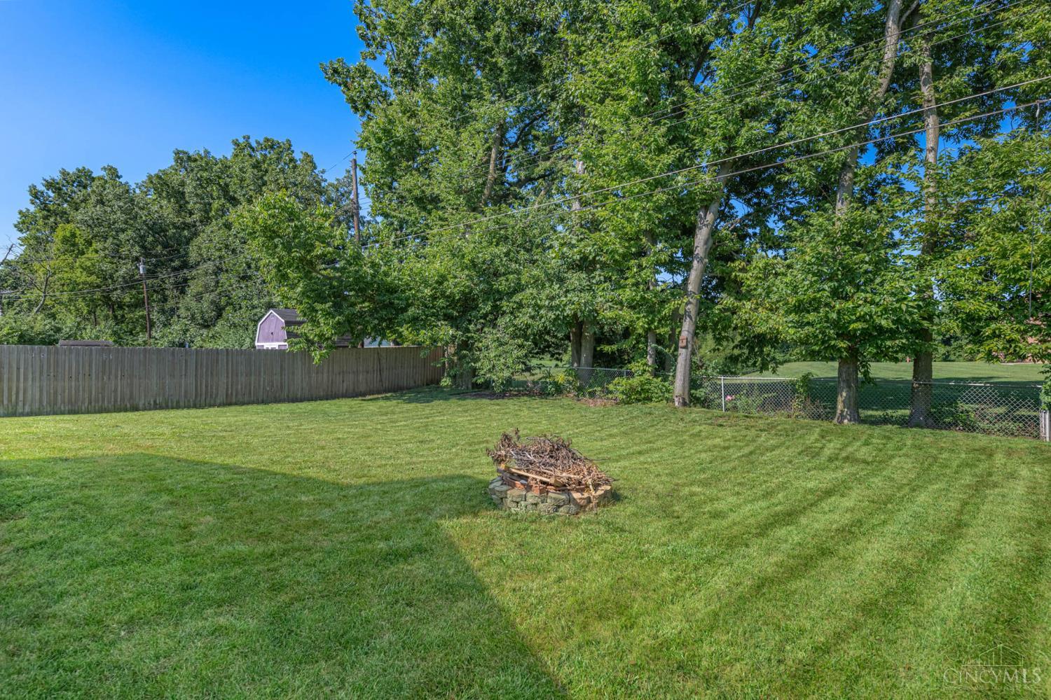 508 Regent Drive, Middletown, OH, 45044 — photo 28