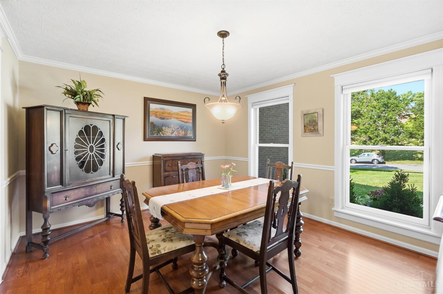 6414 Snowmass Drive, Liberty Twp, OH, 45011 — photo 12