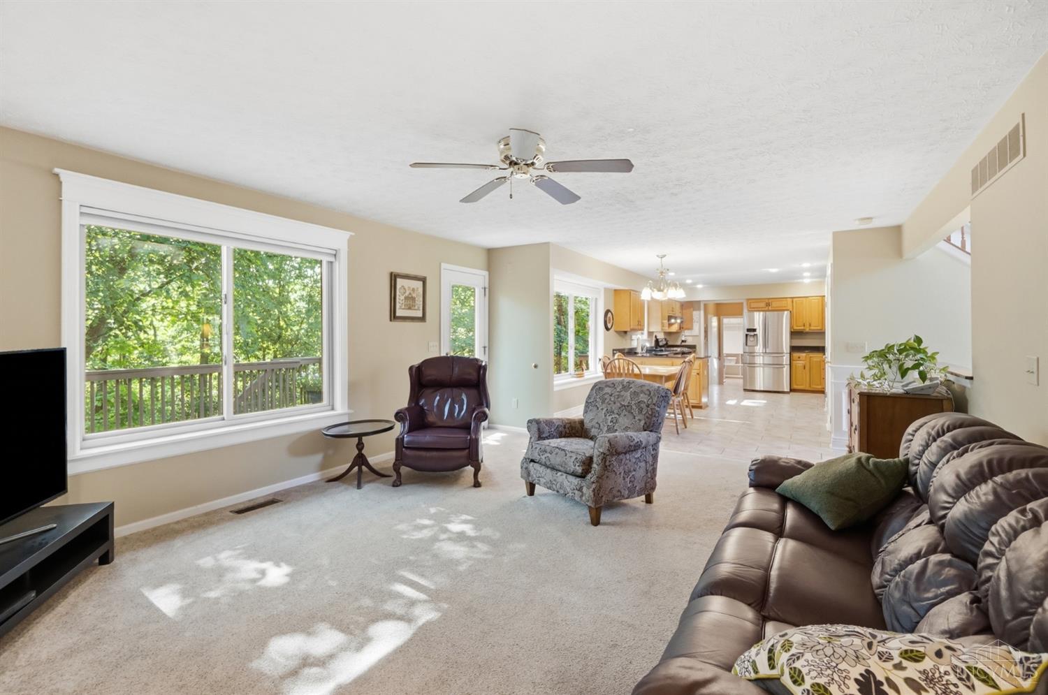 6414 Snowmass Drive, Liberty Twp, OH, 45011 — photo 6