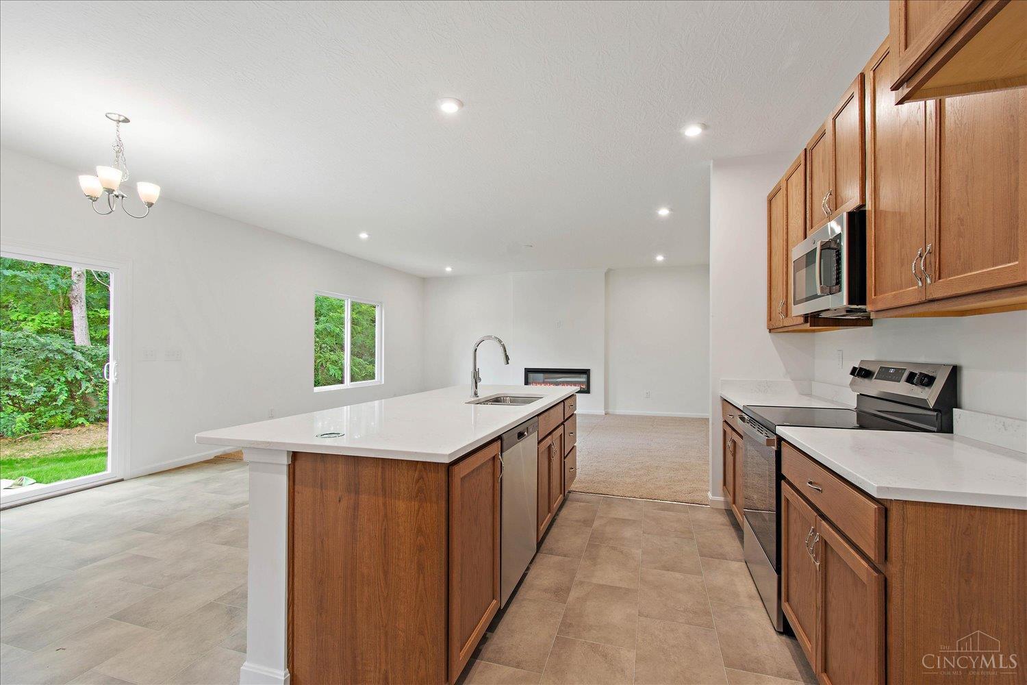 1185 Buxton Oaks Drive, Union Twp, OH, 45102 — photo 5