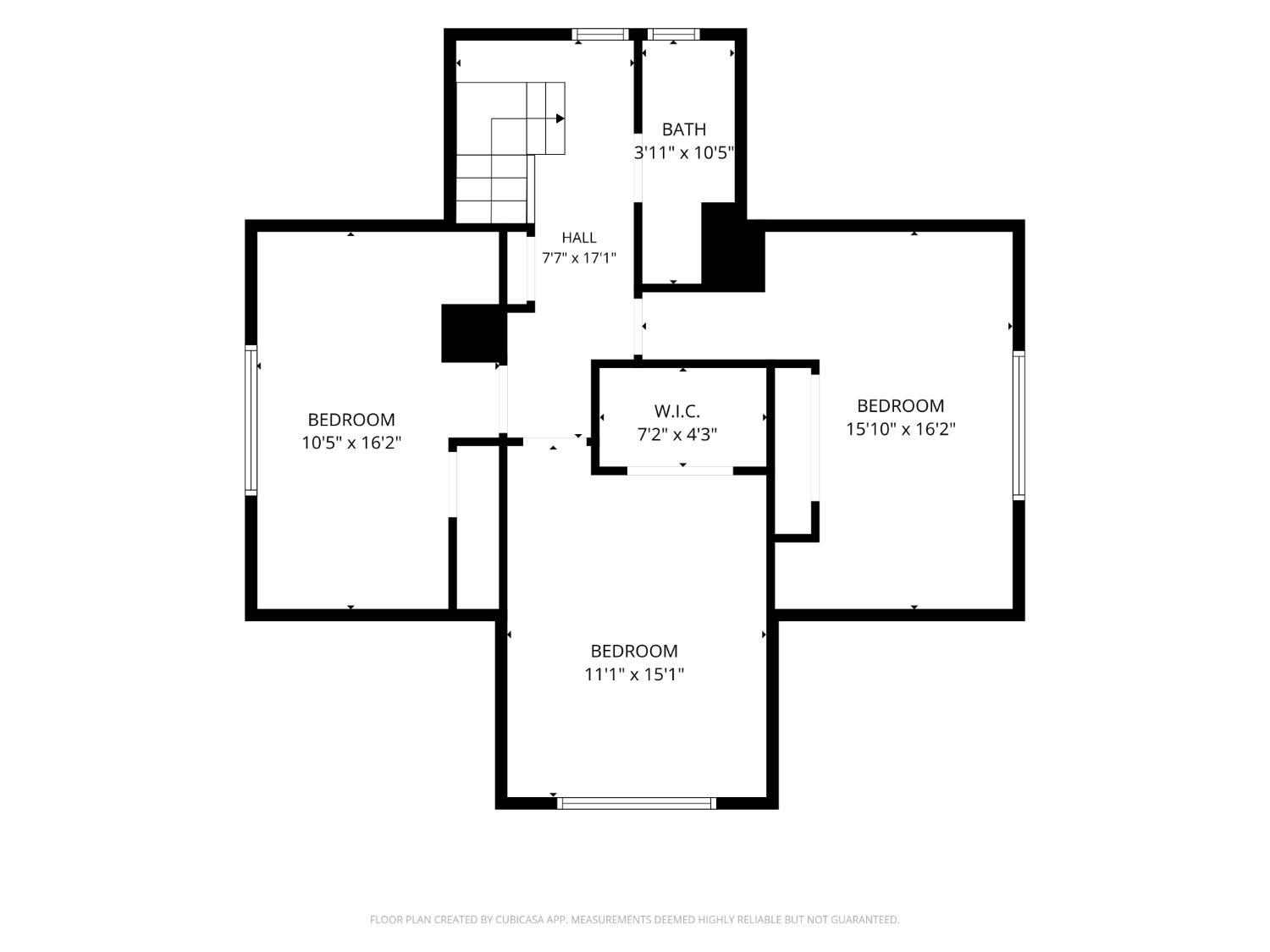 Photo 40 of Sale Pending at 5636 Foley Rd, Delhi Twp, OH 45238 | MLS# 1889430 | Listing updated on 2026-09-14