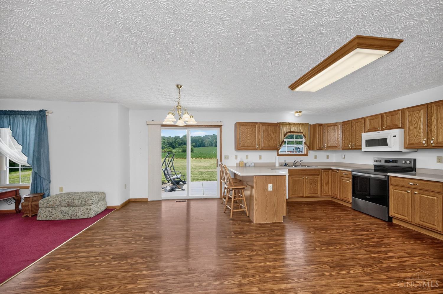 9051 Storer Lane, Jackson Twp, OH, 45133 — photo 13