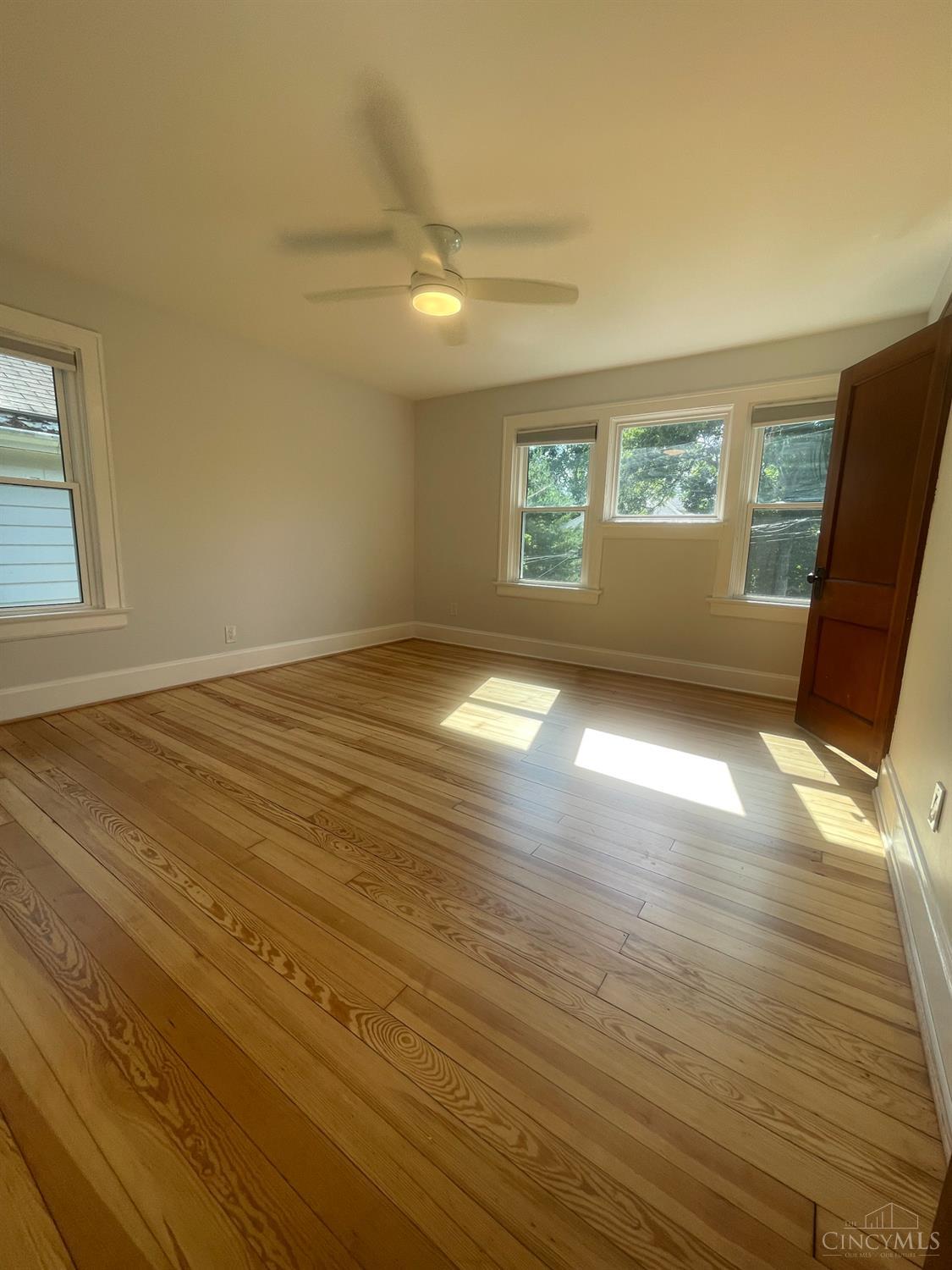 4448 Station Avenue, Cincinnati, OH, 45232 — photo 24