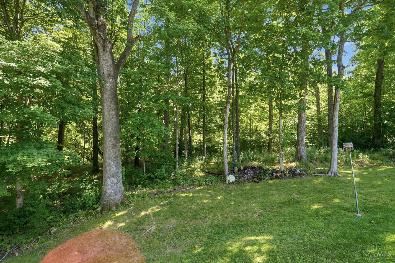 464 Creekside Drive, Lebanon, OH, 45036 — photo 89
