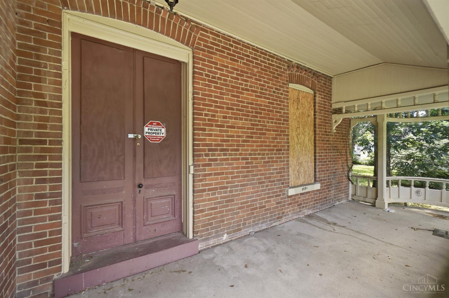 7222 Catalpa Road, Cincinnati, OH, 45233 — photo 8