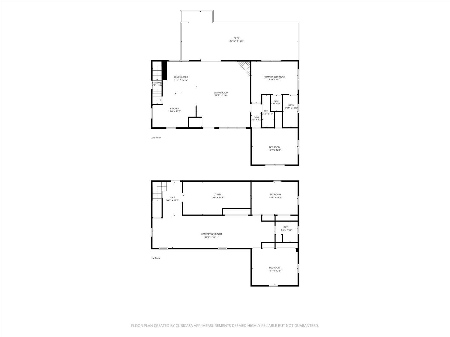 Photo 48 of Sale Pending at 8261 Morrow Cozaddale Rd, Hamilton Twp, OH 45152 | MLS# 1889485 | Listing updated on 2026-09-15