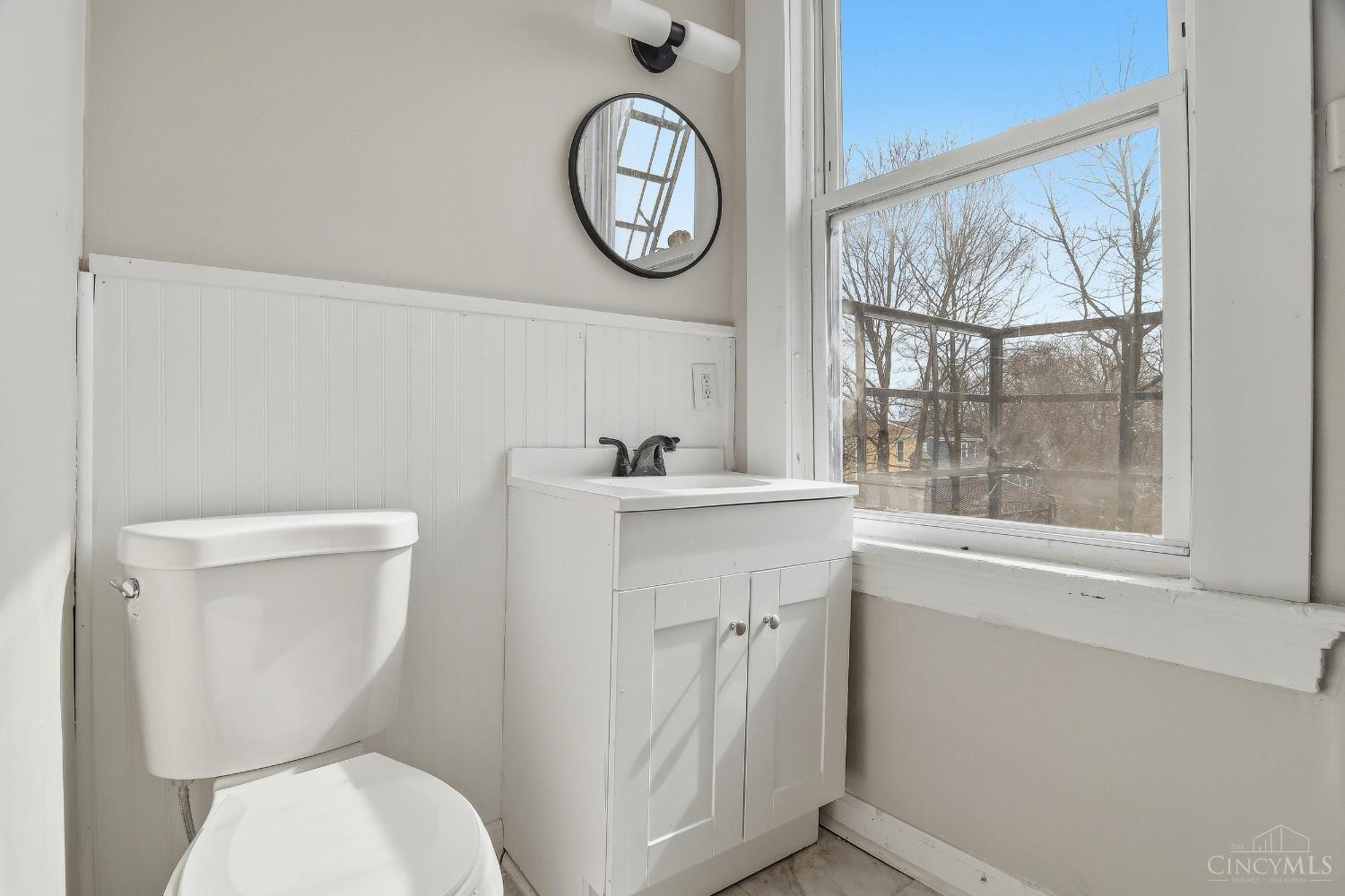 540 Grand Avenue, Cincinnati, OH, 45205 — photo 16