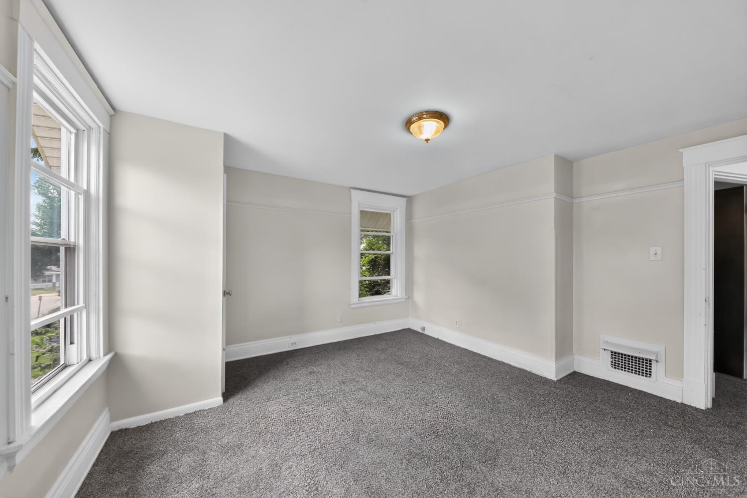 4311 Normandy Avenue, Cincinnati, OH, 45227 — photo 20