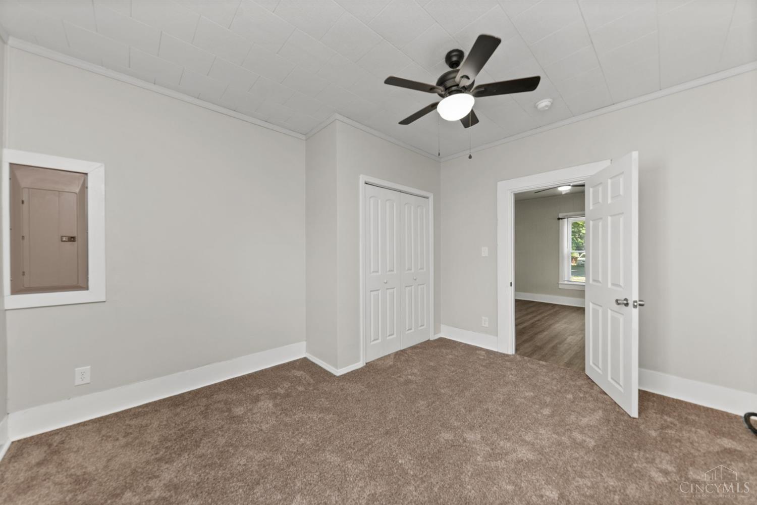 239 Middle North, Russellville, OH, 45168 — photo 17